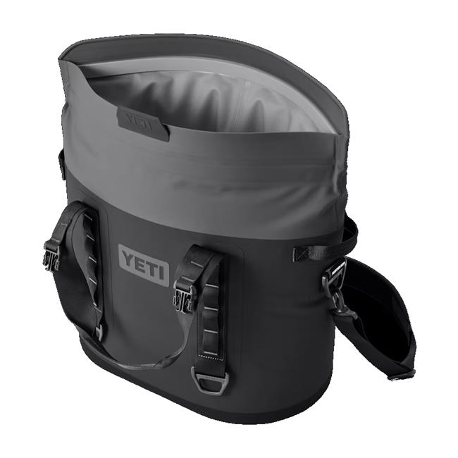 Product Image 3 - Zoom In