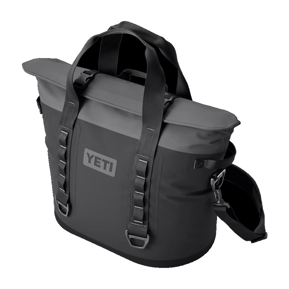 Product Image 4 - Zoom Out