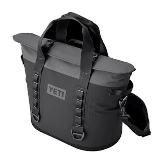 Product Image Thumbnail 4 - View Image