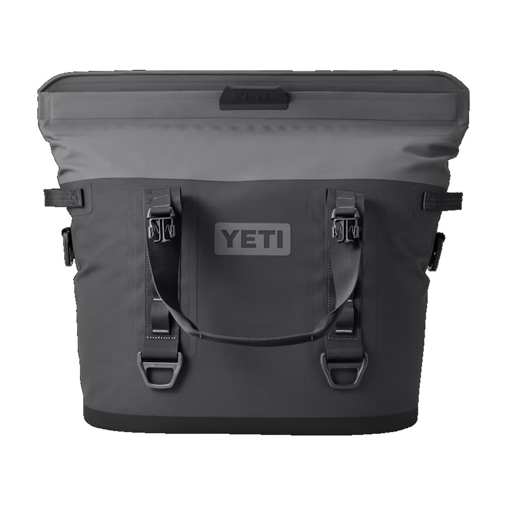 Product Image 5 - Zoom Out