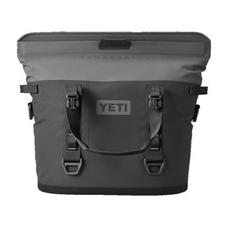 Product Image Thumbnail 5 - View Image