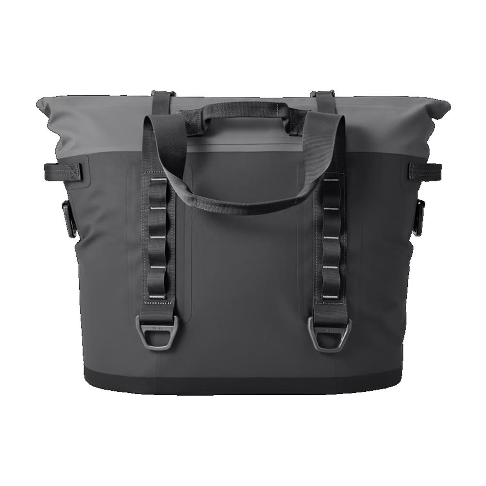 Product Image 6 - Zoom Out