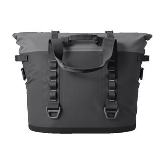 Product Image Thumbnail 6 - View Image