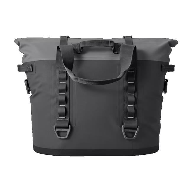 Product Image 6 - Zoom In