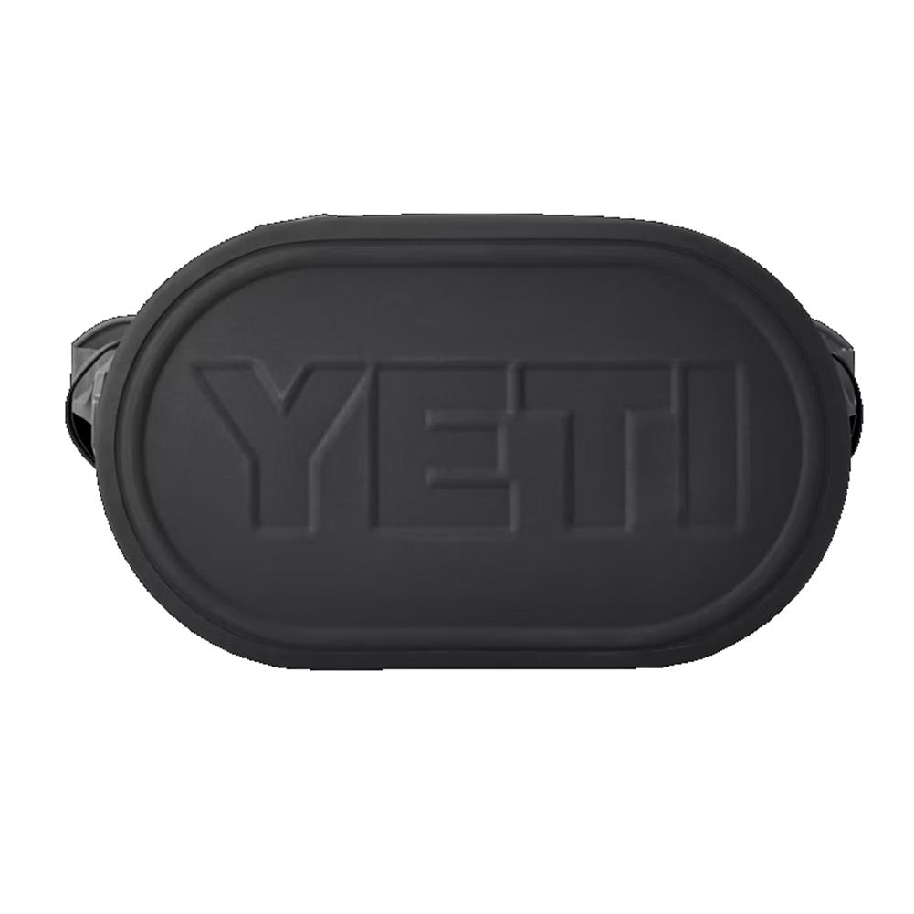 Product Image 7 - Zoom Out
