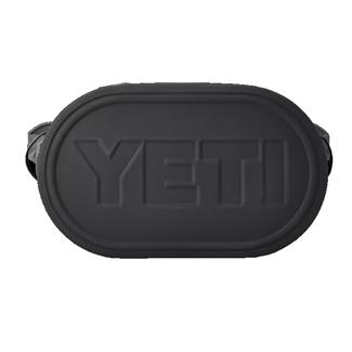 Product Image Thumbnail 7 - View Image