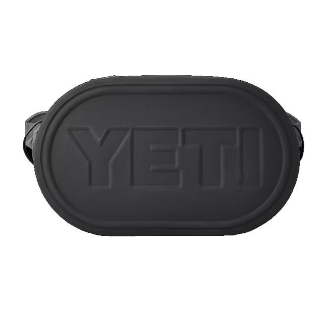 Product Image 7 - Zoom In