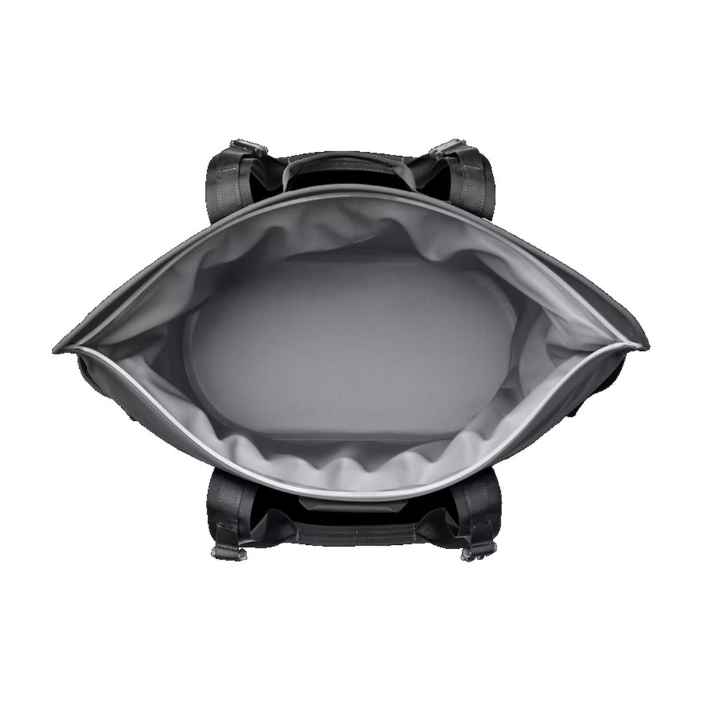 Product Image 8 - Zoom Out