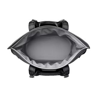 Product Image Thumbnail 8 - View Image