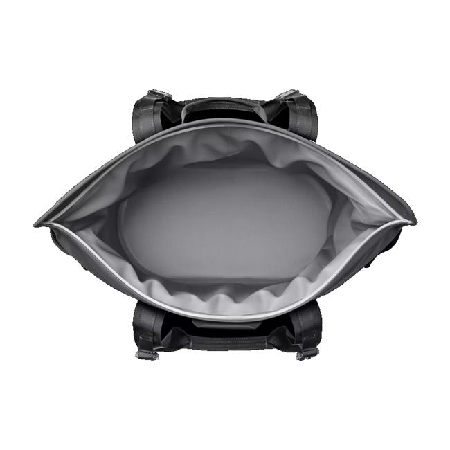 Product Image 8 - Zoom In