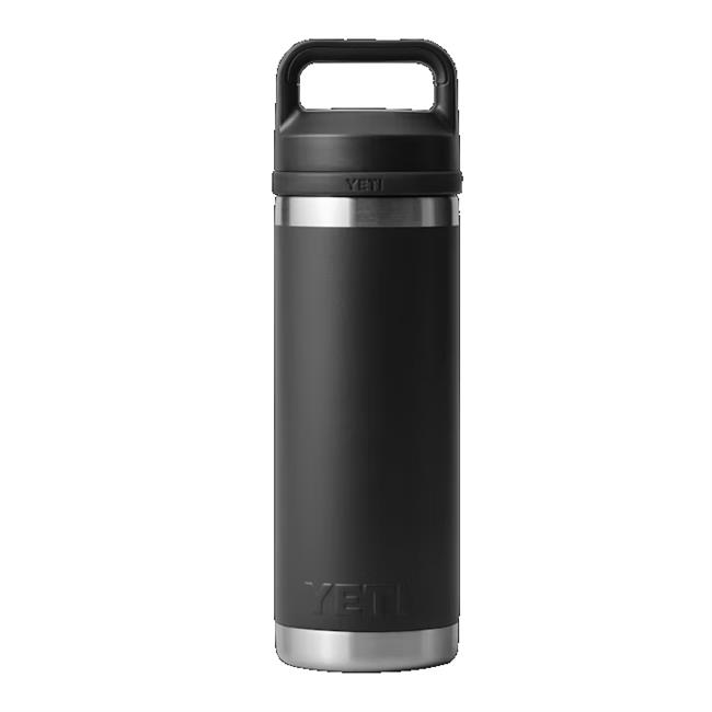 Product Image 2 - Zoom In