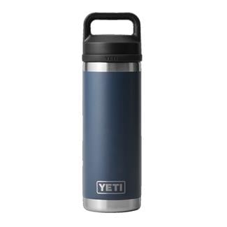 Product Image Thumbnail 1 - View Image