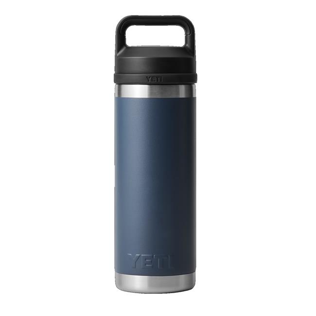 Product Image 2 - Zoom In