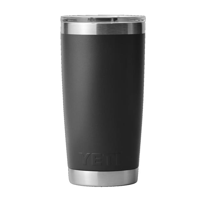 Product Image 2 - Zoom In