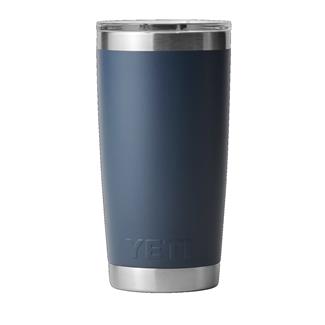 Product Image Thumbnail 2 - View Image