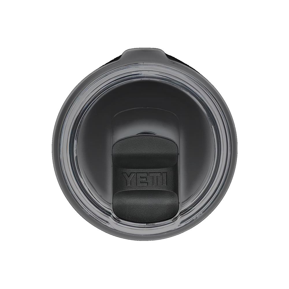 Product Image 3 - Zoom Out