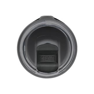 Product Image Thumbnail 3 - View Image
