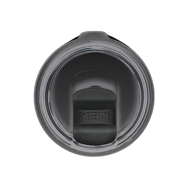 Product Image 3 - Zoom In