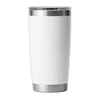 Product Image Thumbnail 2 - View Image