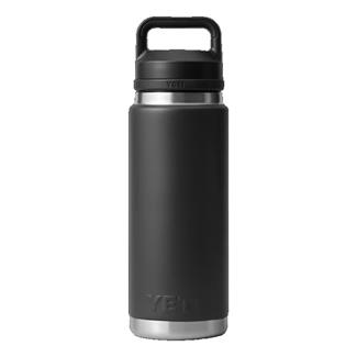 Product Image Thumbnail 2 - View Image