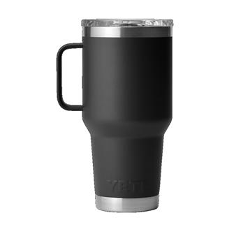 Product Image Thumbnail 2 - View Image