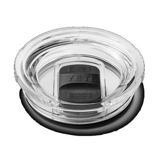 Product Image Thumbnail 3 - View Image