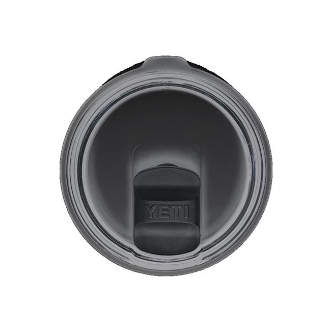 Product Image 3 - Zoom In