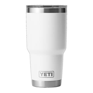 Product Image Thumbnail 1 - View Image