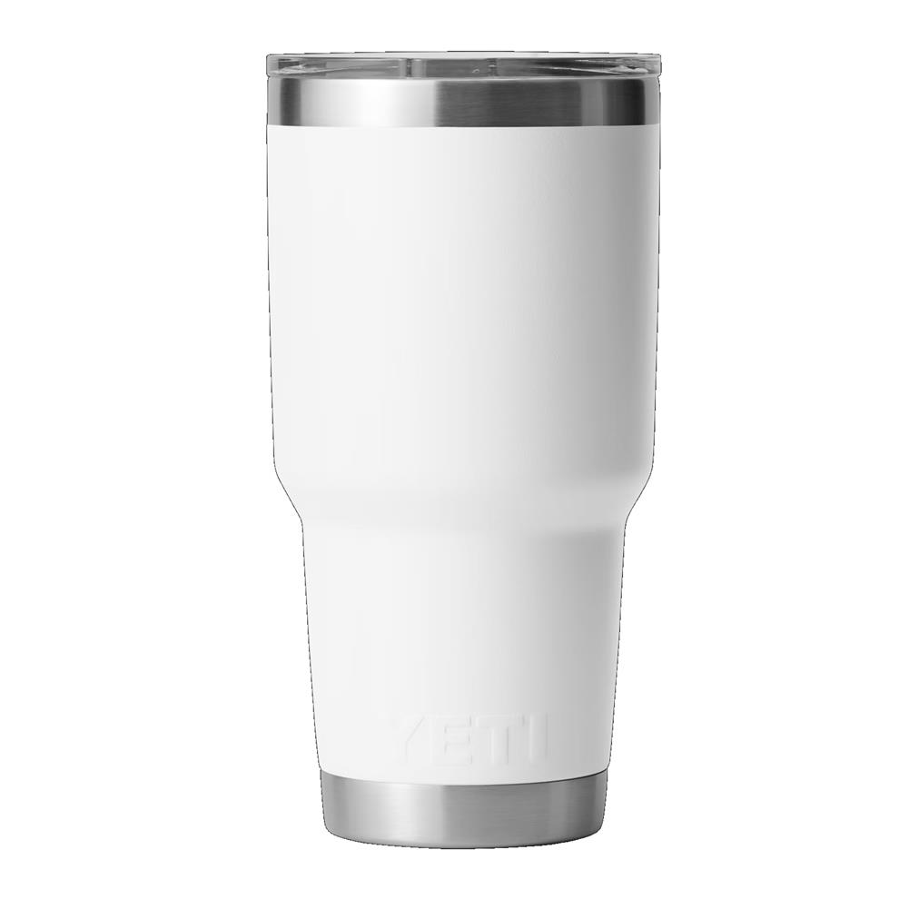 Product Image 2 - Zoom Out