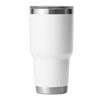 Product Image Thumbnail 2 - View Image
