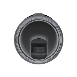Product Image Thumbnail 3 - View Image