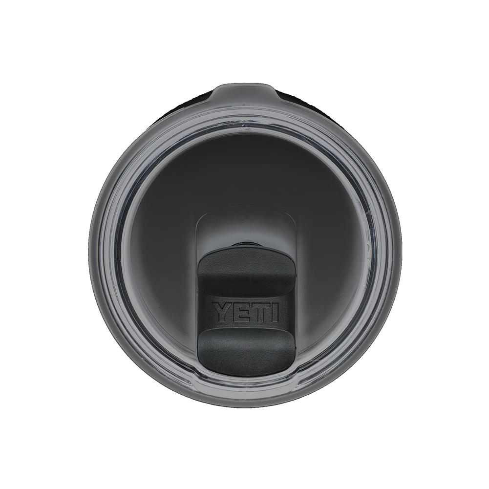 Product Image 3 - Zoom Out