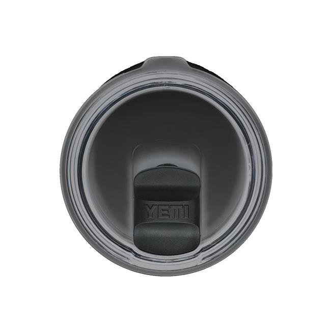 Product Image 3 - Zoom In