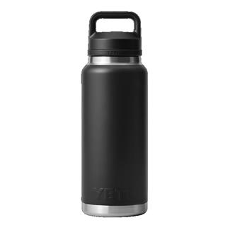 Product Image Thumbnail 2 - View Image