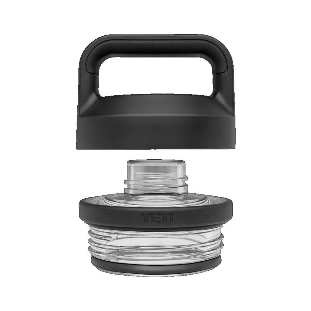 Product Image 3 - Zoom Out