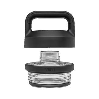 Product Image Thumbnail 3 - View Image