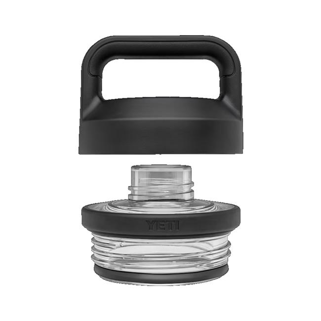 Product Image 3 - Zoom In
