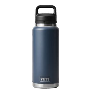 Product Image Thumbnail 1 - View Image