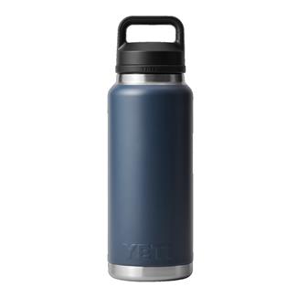 Product Image Thumbnail 2 - View Image