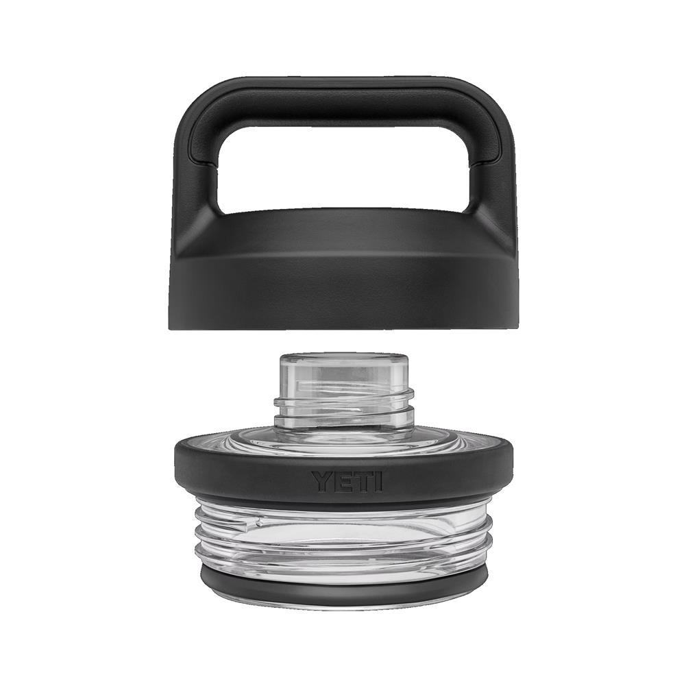 Product Image 3 - Zoom Out