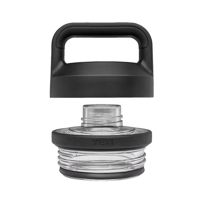 Product Image 3 - Zoom In