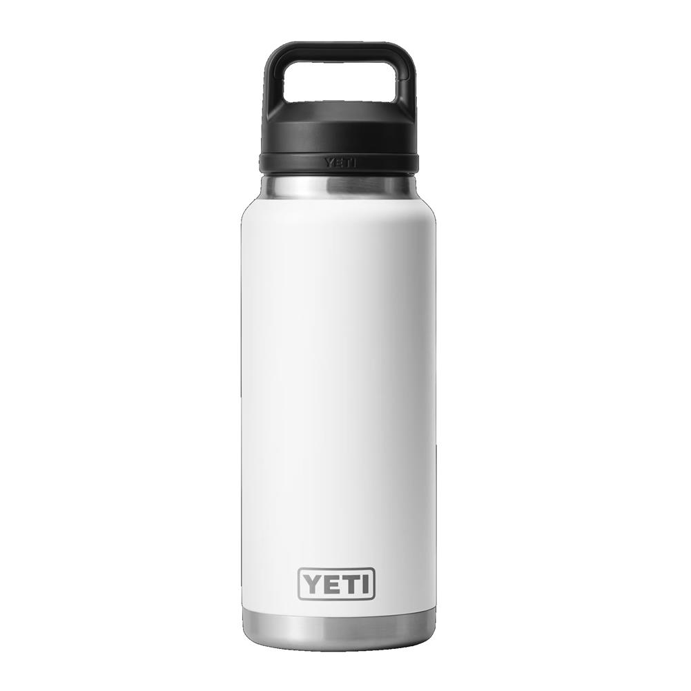 Product Image 1 - Zoom Out