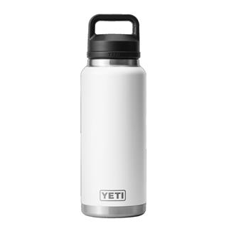 Product Image Thumbnail 1 - View Image