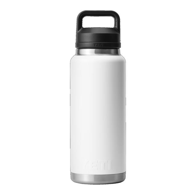 Product Image 2 - Zoom In