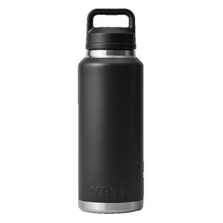 Product Image Thumbnail 2 - View Image