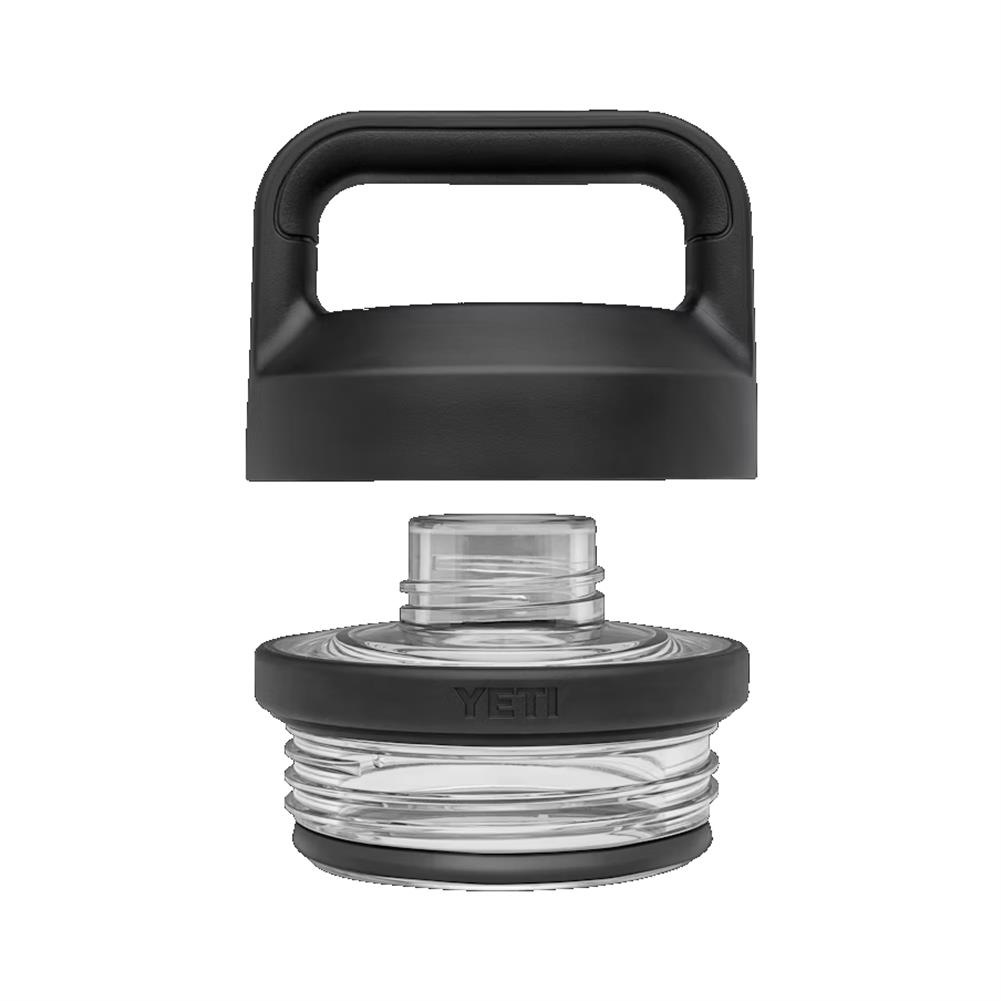 Product Image 3 - Zoom Out