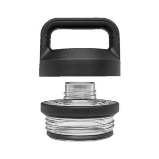Product Image Thumbnail 3 - View Image