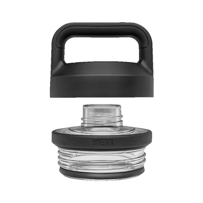 Product Image 3 - Zoom In