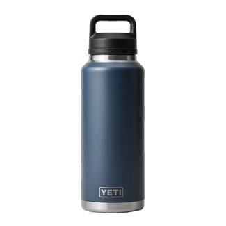 Product Image Thumbnail 1 - View Image