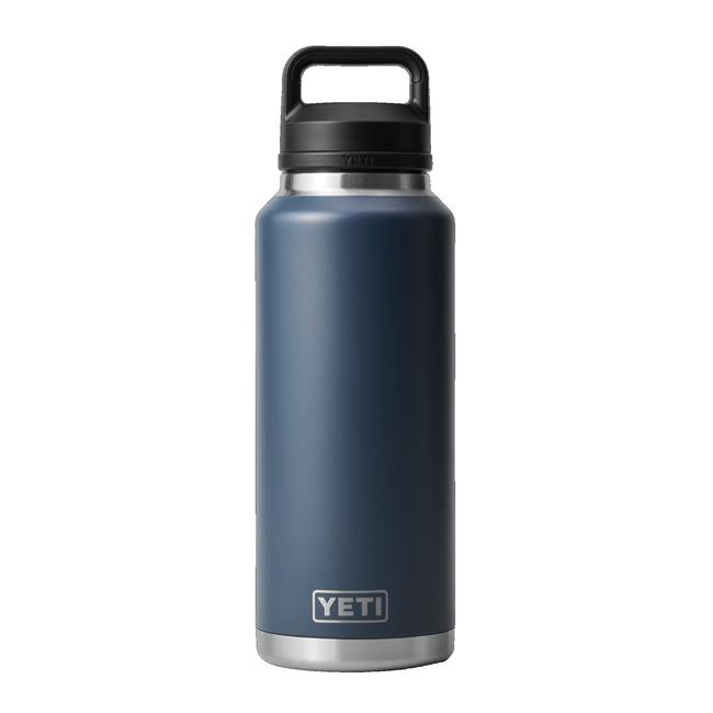 Product Image 1 - Zoom In